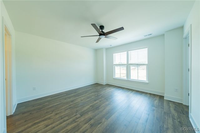 15356 Oasis Sun Way, Chesterfield, VA 23112