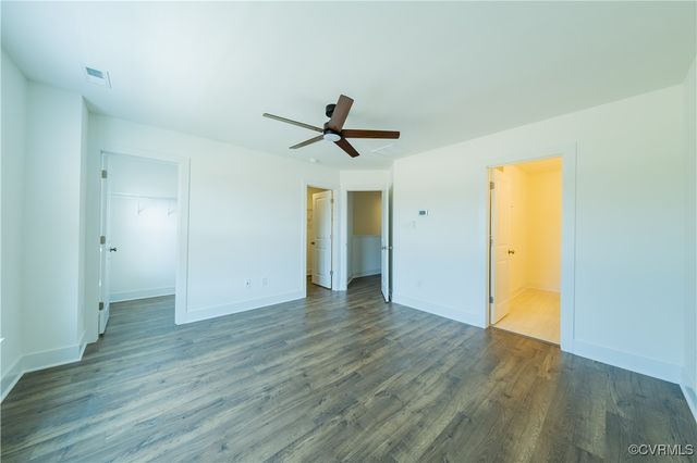 15356 Oasis Sun Way, Chesterfield, VA 23112