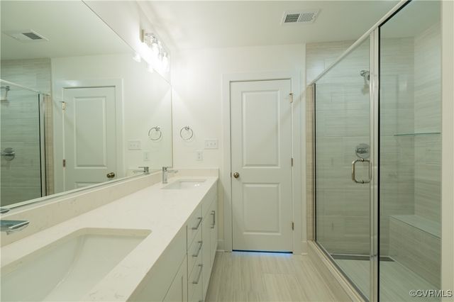 15356 Oasis Sun Way, Chesterfield, VA 23112