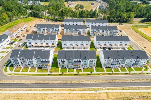 15356 Oasis Sun Way, Chesterfield, VA 23112
