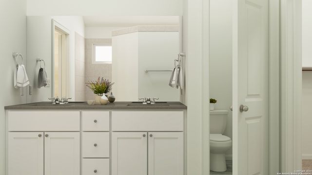 4205 Hampshire Way, San Antonio, TX 78245