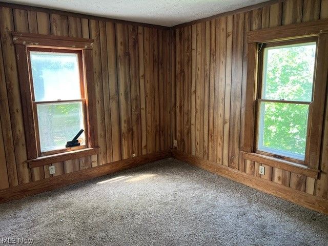 335 Oxford Avenue, Elyria, OH 44035