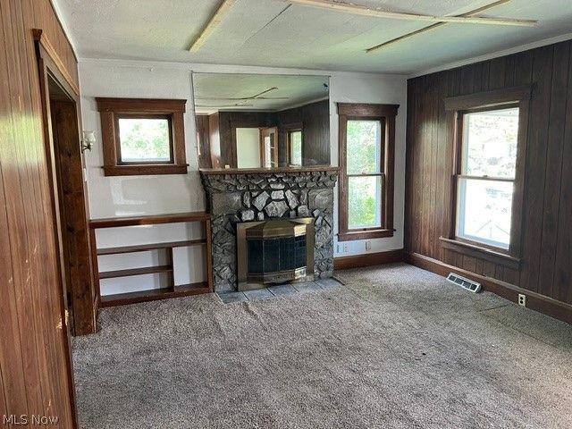 335 Oxford Avenue, Elyria, OH 44035
