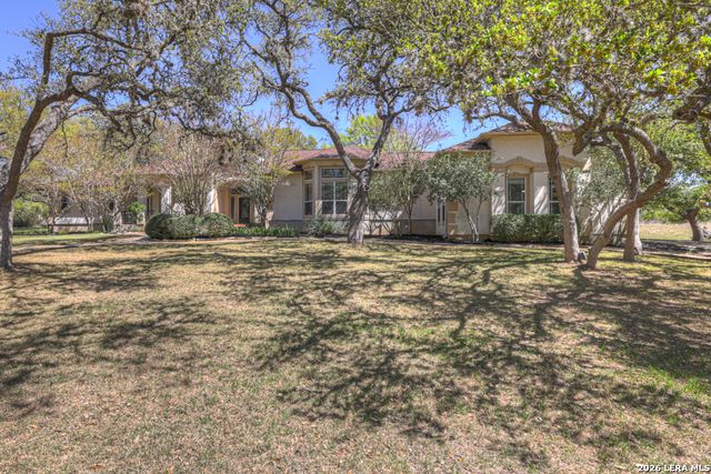 112 Hidden Pointe, New Braunfels, TX 78132