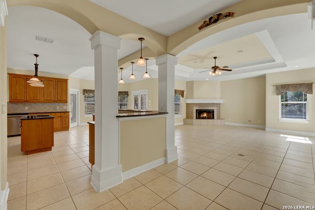 112 Hidden Pointe, New Braunfels, TX 78132