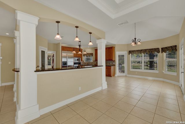 112 Hidden Pointe, New Braunfels, TX 78132