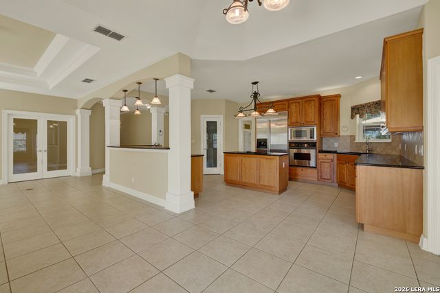 112 Hidden Pointe, New Braunfels, TX 78132