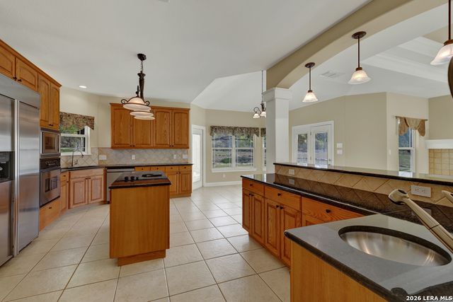 112 Hidden Pointe, New Braunfels, TX 78132