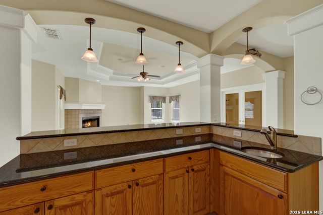 112 Hidden Pointe, New Braunfels, TX 78132