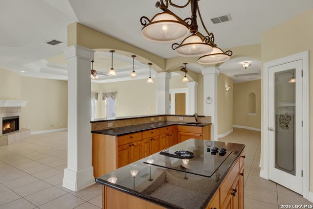 112 Hidden Pointe, New Braunfels, TX 78132