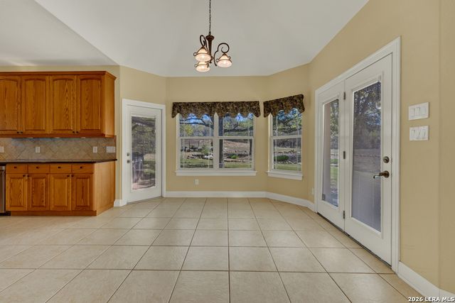 112 Hidden Pointe, New Braunfels, TX 78132