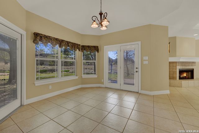 112 Hidden Pointe, New Braunfels, TX 78132