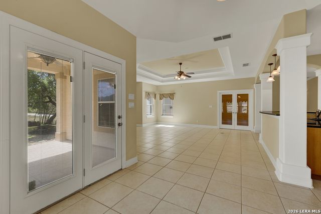 112 Hidden Pointe, New Braunfels, TX 78132