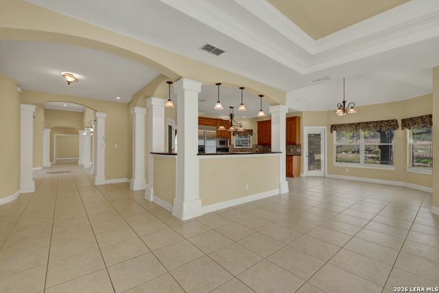 112 Hidden Pointe, New Braunfels, TX 78132