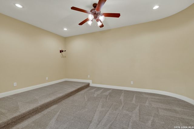 112 Hidden Pointe, New Braunfels, TX 78132