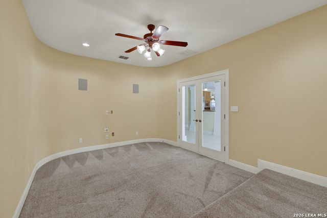 112 Hidden Pointe, New Braunfels, TX 78132