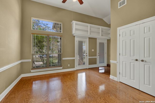 112 Hidden Pointe, New Braunfels, TX 78132