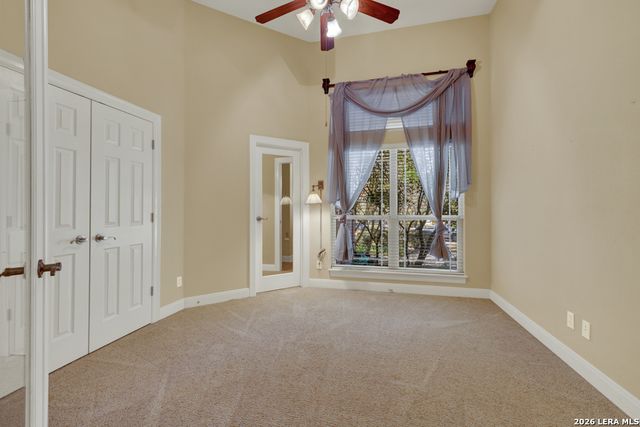 112 Hidden Pointe, New Braunfels, TX 78132