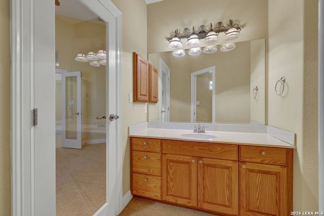 112 Hidden Pointe, New Braunfels, TX 78132