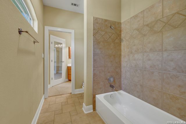 112 Hidden Pointe, New Braunfels, TX 78132