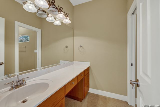 112 Hidden Pointe, New Braunfels, TX 78132