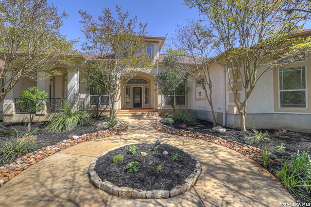 112 Hidden Pointe, New Braunfels, TX 78132