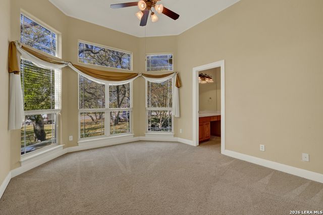 112 Hidden Pointe, New Braunfels, TX 78132