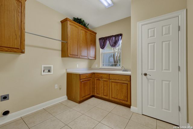 112 Hidden Pointe, New Braunfels, TX 78132