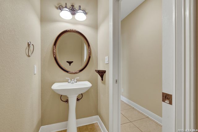 112 Hidden Pointe, New Braunfels, TX 78132