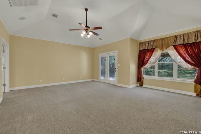 112 Hidden Pointe, New Braunfels, TX 78132