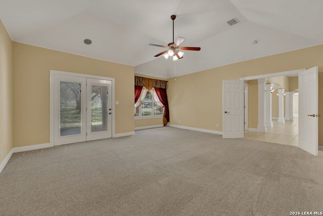 112 Hidden Pointe, New Braunfels, TX 78132