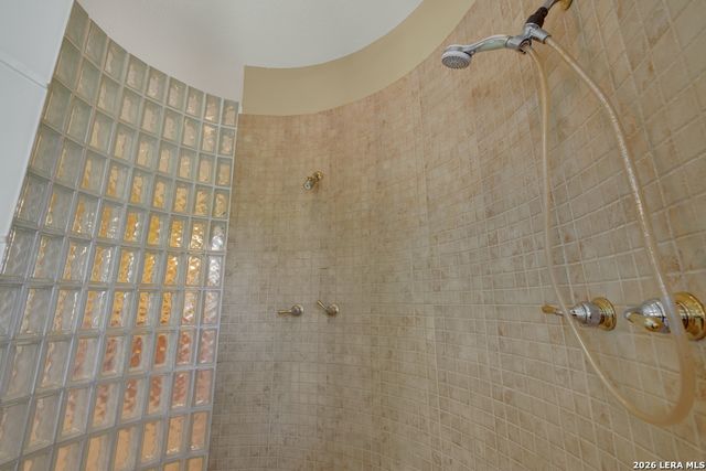 112 Hidden Pointe, New Braunfels, TX 78132