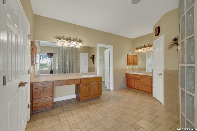 112 Hidden Pointe, New Braunfels, TX 78132