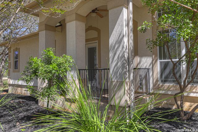 112 Hidden Pointe, New Braunfels, TX 78132