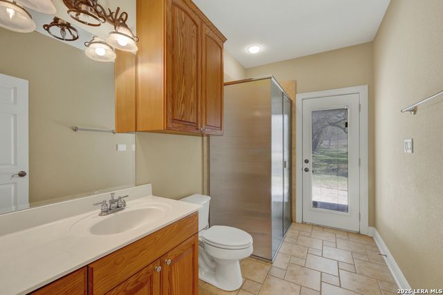 112 Hidden Pointe, New Braunfels, TX 78132