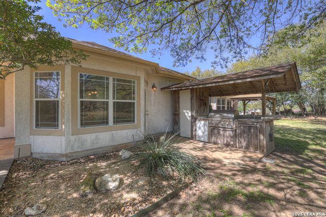 112 Hidden Pointe, New Braunfels, TX 78132