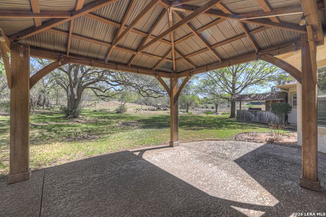 112 Hidden Pointe, New Braunfels, TX 78132