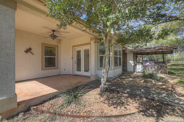 112 Hidden Pointe, New Braunfels, TX 78132