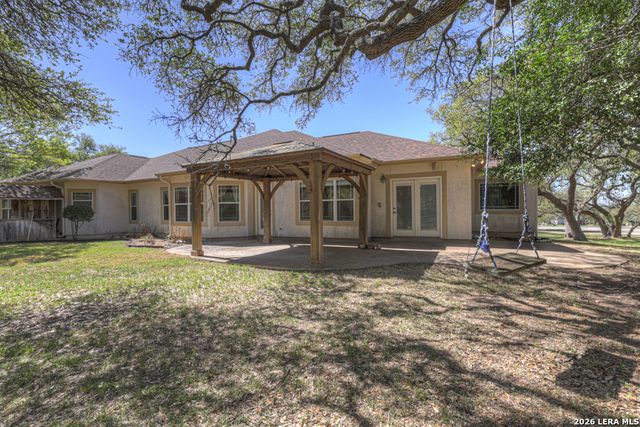 112 Hidden Pointe, New Braunfels, TX 78132