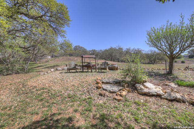 112 Hidden Pointe, New Braunfels, TX 78132