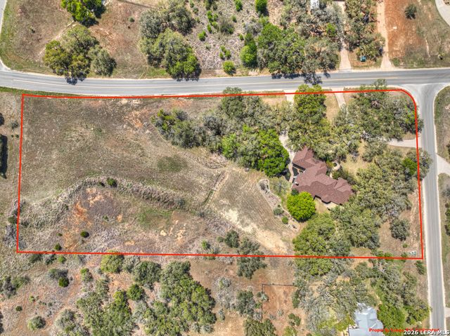 112 Hidden Pointe, New Braunfels, TX 78132