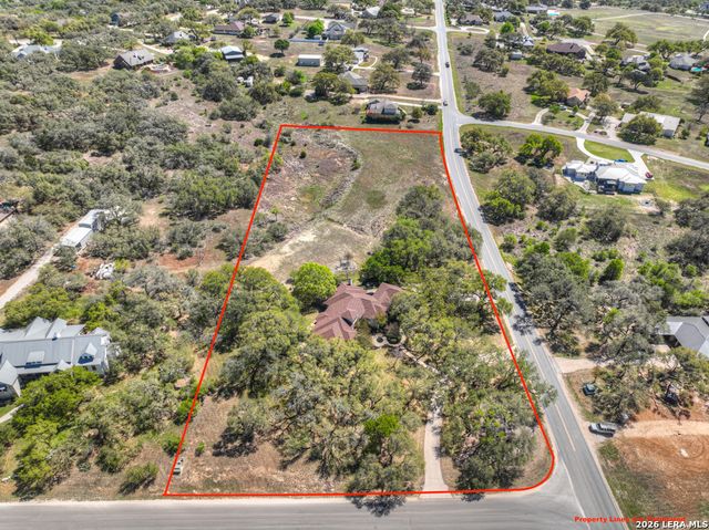 112 Hidden Pointe, New Braunfels, TX 78132