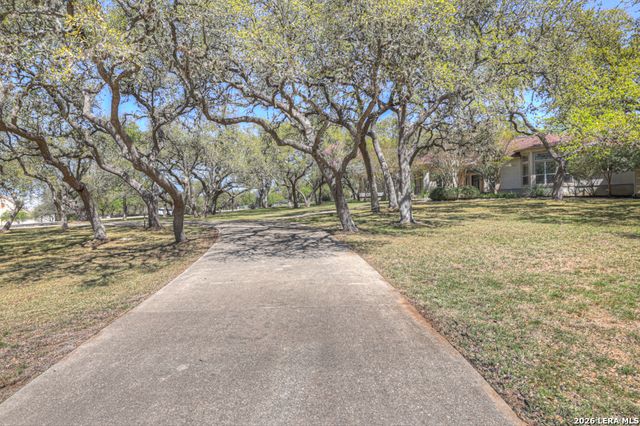 112 Hidden Pointe, New Braunfels, TX 78132