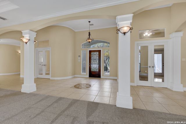 112 Hidden Pointe, New Braunfels, TX 78132