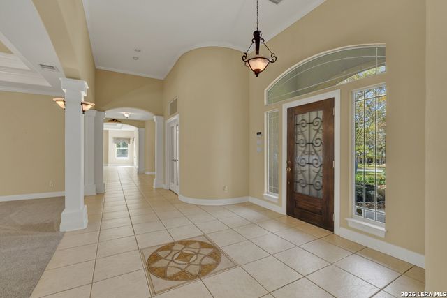 112 Hidden Pointe, New Braunfels, TX 78132