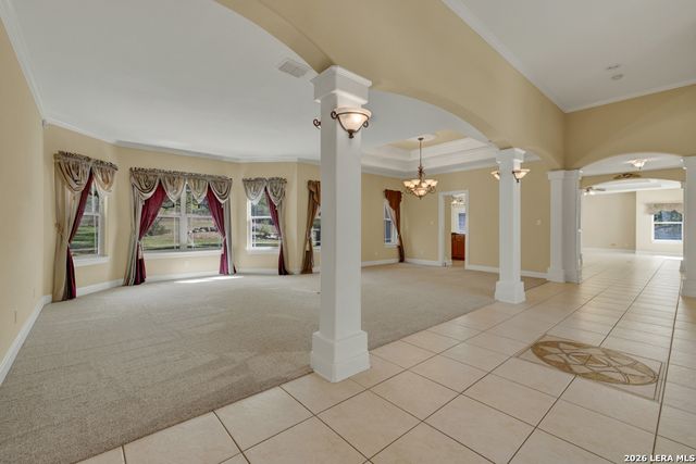 112 Hidden Pointe, New Braunfels, TX 78132