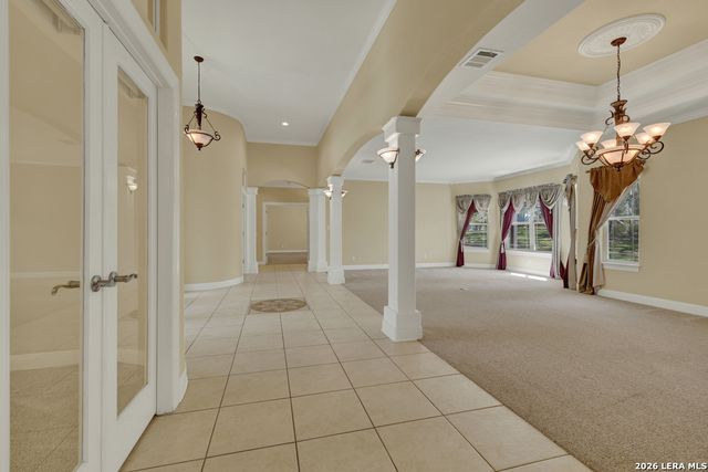 112 Hidden Pointe, New Braunfels, TX 78132