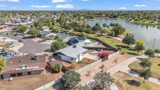31 W DUKE Drive, Tempe, AZ 85283