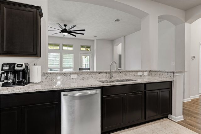 4047 Dunlap, College Station, TX 77845