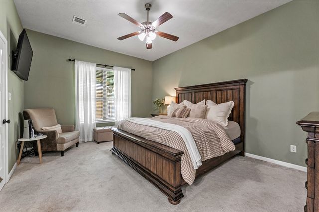 4047 Dunlap, College Station, TX 77845
